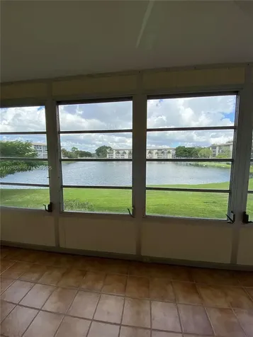 1903 Bermuda Circle Coconut Creek FL 33066