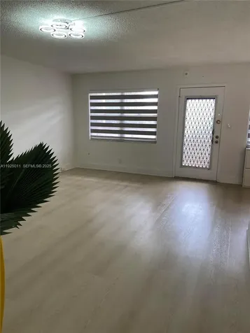 1903 Bermuda Circle Coconut Creek FL 33066