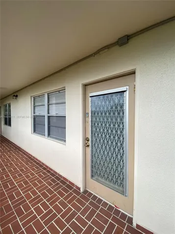 1903 Bermuda Circle Coconut Creek FL 33066