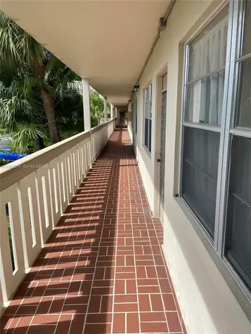 1903 Bermuda Circle Coconut Creek FL 33066
