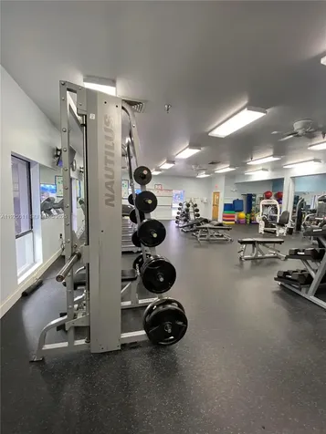 1903 Bermuda Circle Coconut Creek FL 33066