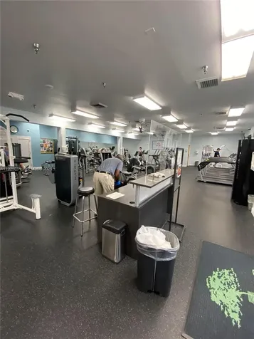 1903 Bermuda Circle Coconut Creek FL 33066