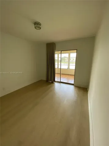 1903 Bermuda Circle Coconut Creek FL 33066