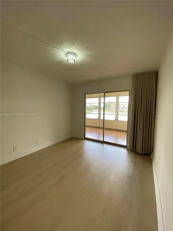 1903 Bermuda Circle Coconut Creek FL 33066
