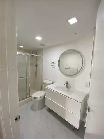 1903 Bermuda Circle Coconut Creek FL 33066