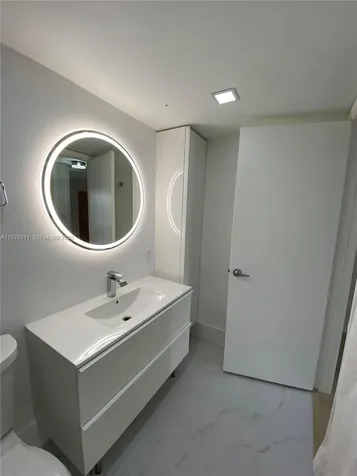 1903 Bermuda Circle Coconut Creek FL 33066