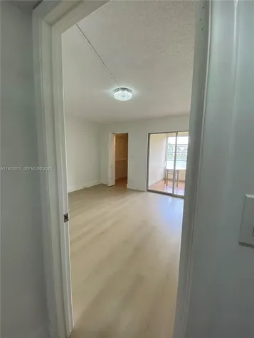 1903 Bermuda Circle Coconut Creek FL 33066