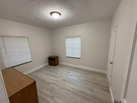 2459 NW 28th Street Miami FL 33142