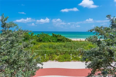 5555 Collins Avenue Miami Beach FL 33140