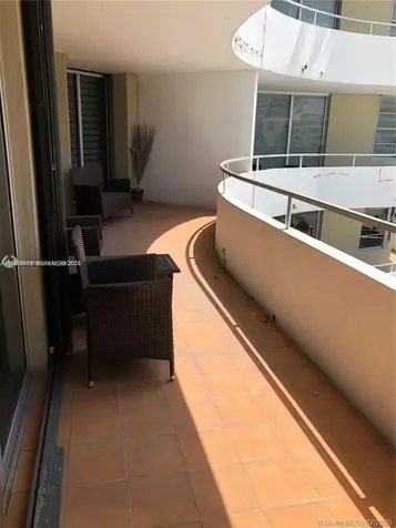 5555 Collins Avenue Miami Beach FL 33140