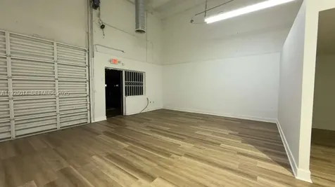 1671 W 37th Street Hialeah FL 33012