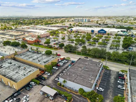 1671 W 37th Street Hialeah FL 33012