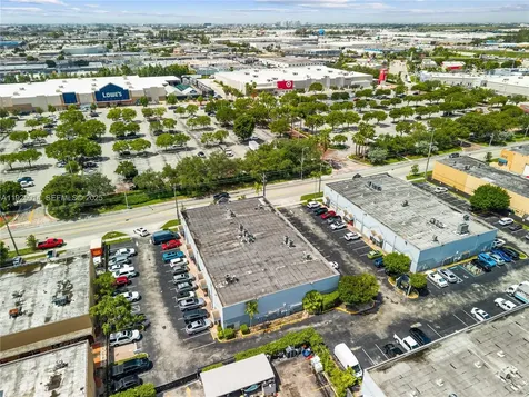 1671 W 37th Street Hialeah FL 33012