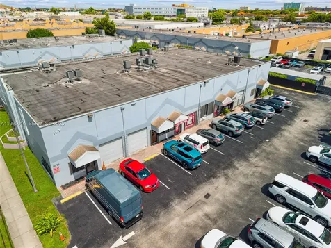 1671 W 37th Street Hialeah FL 33012