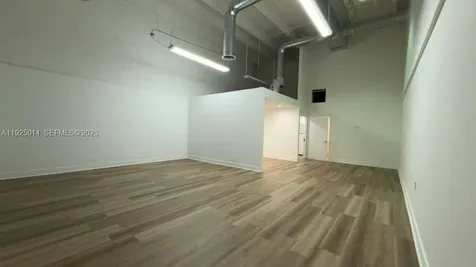 1671 W 37th Street Hialeah FL 33012