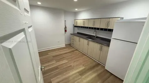 1671 W 37th Street Hialeah FL 33012