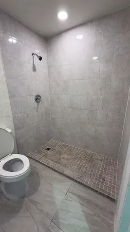 1671 W 37th Street Hialeah FL 33012