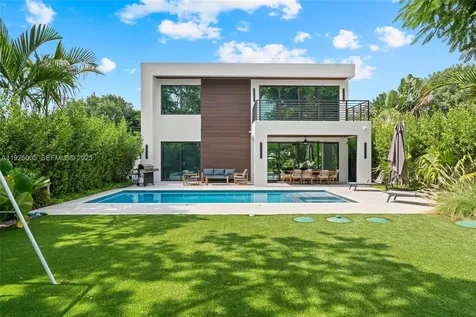 2410 NE 184st North Miami Beach FL 33160