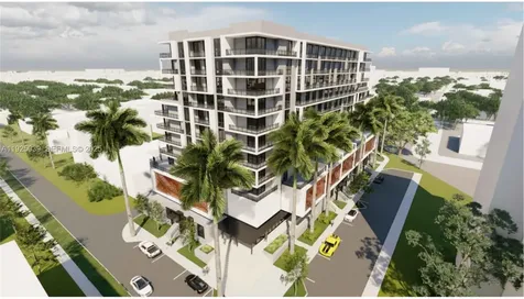 1900 NW 15th Avenue Miami FL 33125