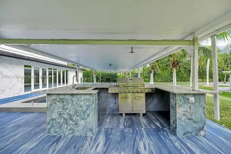 7830 SW 120th Street Pinecrest FL 33156