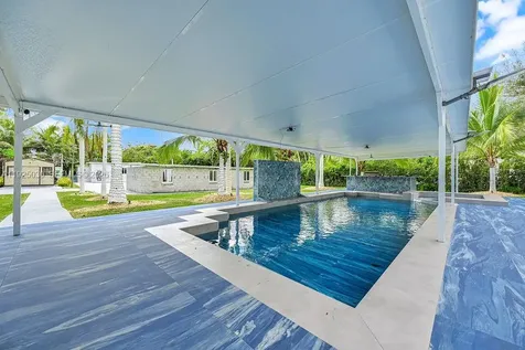7830 SW 120th Street Pinecrest FL 33156