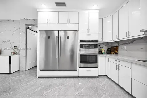 7830 SW 120th Street Pinecrest FL 33156
