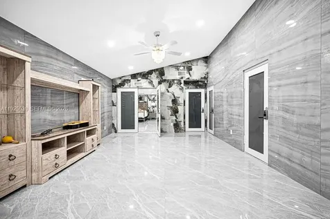 7830 SW 120th Street Pinecrest FL 33156