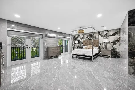 7830 SW 120th Street Pinecrest FL 33156