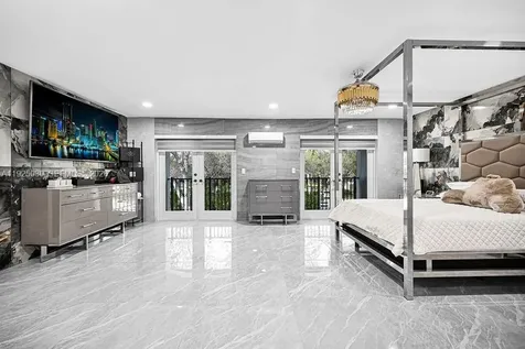 7830 SW 120th Street Pinecrest FL 33156