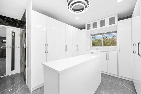 7830 SW 120th Street Pinecrest FL 33156