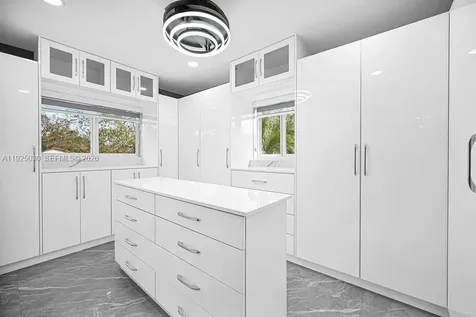 7830 SW 120th Street Pinecrest FL 33156