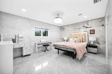 7830 SW 120th Street Pinecrest FL 33156