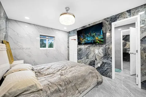 7830 SW 120th Street Pinecrest FL 33156