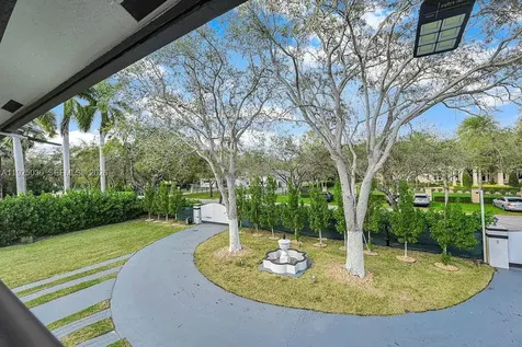 7830 SW 120th Street Pinecrest FL 33156