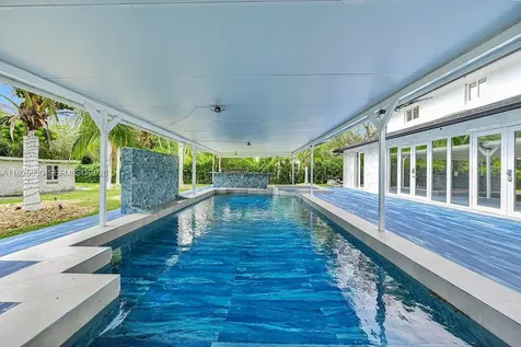 7830 SW 120th Street Pinecrest FL 33156