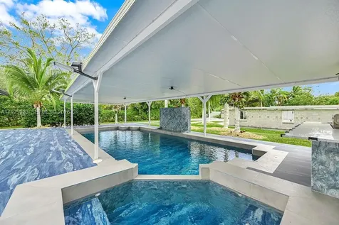 7830 SW 120th Street Pinecrest FL 33156