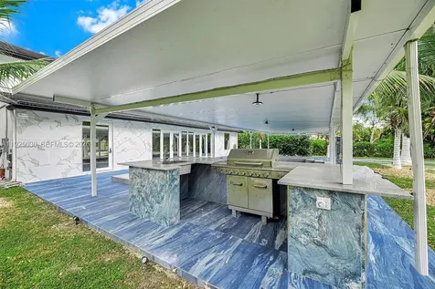 7830 SW 120th Street Pinecrest FL 33156