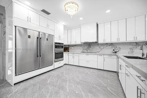 7830 SW 120th Street Pinecrest FL 33156