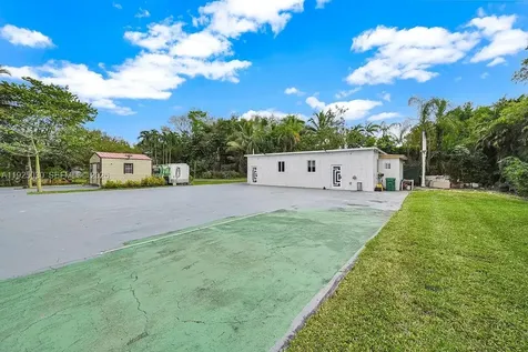 7830 SW 120th Street Pinecrest FL 33156