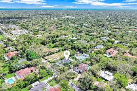 7830 SW 120th Street Pinecrest FL 33156