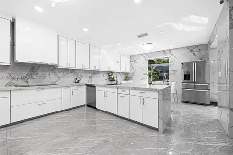 7830 SW 120th Street Pinecrest FL 33156