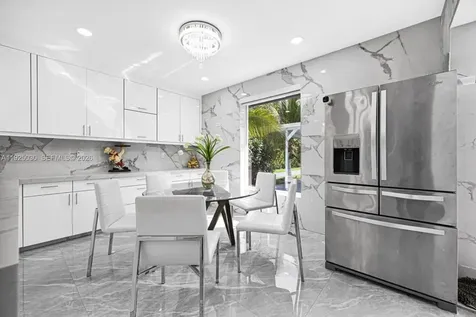 7830 SW 120th Street Pinecrest FL 33156