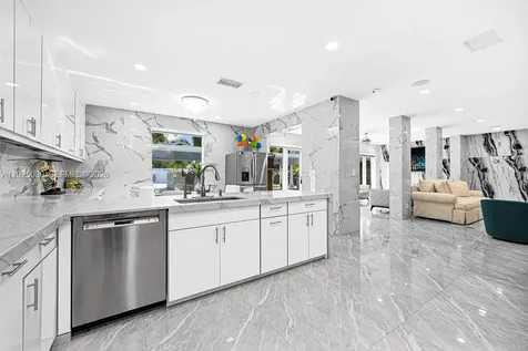 7830 SW 120th Street Pinecrest FL 33156
