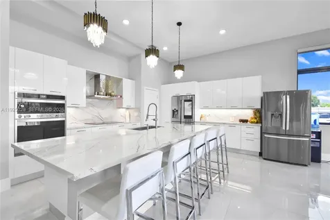 15846 SW 49th Street Southwest Ranches FL 33331