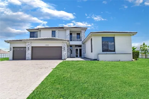 15846 SW 49th Street Southwest Ranches FL 33331