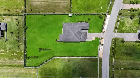 15846 SW 49th Street Southwest Ranches FL 33331