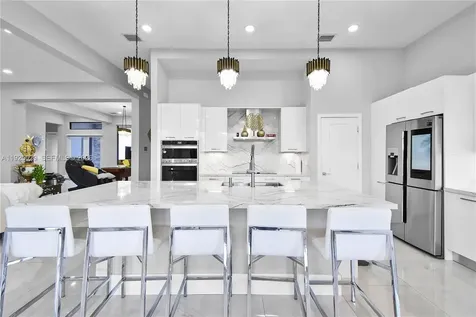15846 SW 49th Street Southwest Ranches FL 33331