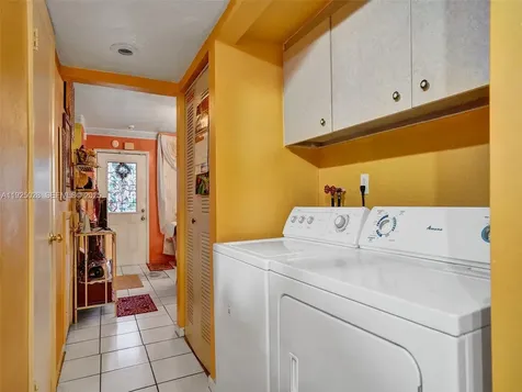 2770 NW 193rd Terrace Miami Gardens FL 33056