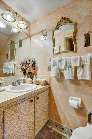 2770 NW 193rd Terrace Miami Gardens FL 33056