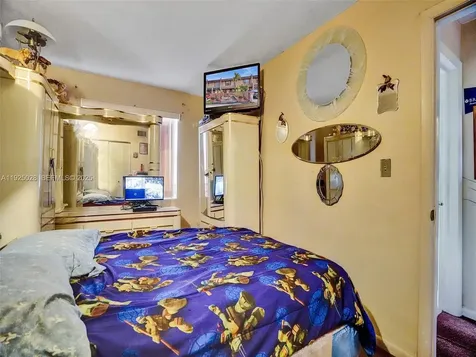 2770 NW 193rd Terrace Miami Gardens FL 33056